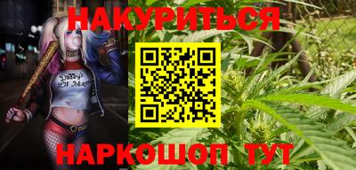 наркотики Сланцы
