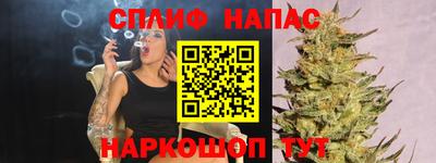наркотики Сланцы